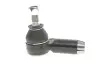 Наконечник тяги рульової (R) Audi 100/200 -91/A6 -97 FEBI BILSTEIN 04422 (фото 1)