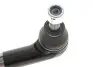 Наконечник тяги рульової (R) Audi 100/200 -91/A6 -97 FEBI BILSTEIN 04422 (фото 2)