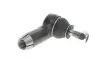 Наконечник тяги рульової (R) Audi 100/200 -91/A6 -97 FEBI BILSTEIN 04422 (фото 3)