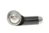 Наконечник тяги рульової (R) Audi 100/200 -91/A6 -97 FEBI BILSTEIN 04422 (фото 4)