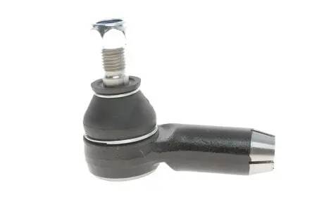 Наконечник рулевой тяги (R) Audi 100/200 -91/A6 -97 FEBI BILSTEIN 04422