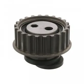 Ролик FEBI BILSTEIN 04427