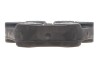 Муфта кардана эластичная BMW 3/4/5/7/X1/X3/X4/X5/X6 00- (50x135x30) FEBI BILSTEIN 04435 (фото 4)