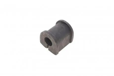 Втулка стабилизатора (заднего/внутреннего) Opel Omega A/B (d=14mm) FEBI BILSTEIN 04443
