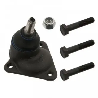 Шаровая опора FEBI BILSTEIN 04444