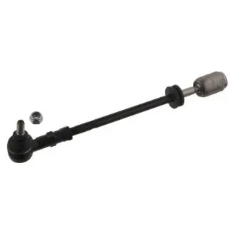 Рулевая тяга FEBI BILSTEIN 04451