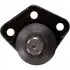 Шаровая опора VW Golf / VW Scirocco / VW Jetta FEBI BILSTEIN 04453 (фото 2)