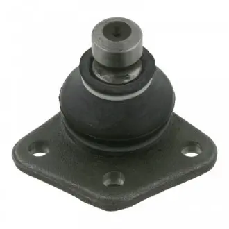 Шаровая опора VW Golf / VW Scirocco / VW Jetta FEBI BILSTEIN 04453
