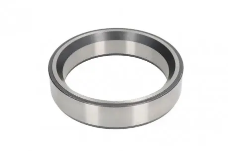 Обнимание ступицы FEBI BILSTEIN 04455