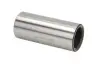 Втулка підвіски для ресорної підвіски FEBI BILSTEIN 04473 (фото 1)