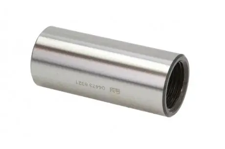 Втулка підвіски для ресорної підвіски FEBI BILSTEIN 04473