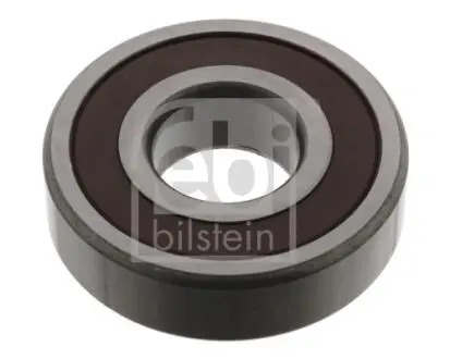 Подшипник вала FEBI BILSTEIN 04515