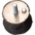 Подушка КПП BMW 3 (E36/E46)/ 5 (E34/E39)/ 7 (E32/E38) &quot;91-&quot;04 FEBI BILSTEIN 04517 (фото 2)