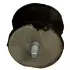 Подушка КПП BMW 3 (E36/E46)/ 5 (E34/E39)/ 7 (E32/E38) &quot;91-&quot;04 FEBI BILSTEIN 04517 (фото 3)