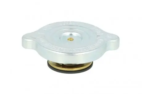 Кришка радіатора FEBI BILSTEIN 04520