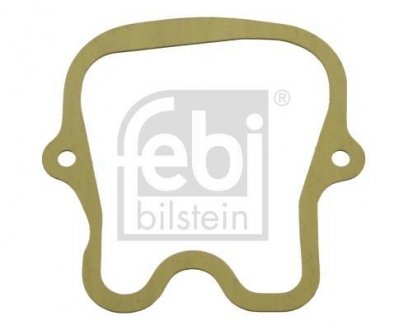 Прокладка кришки клапанів FEBI BILSTEIN 04543