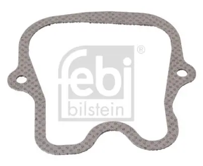 Прокладка кришки клапанів FEBI BILSTEIN 04543