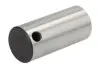 Элемент тормозной колодки FEBI BILSTEIN 04547 (фото 1)