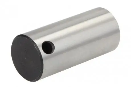 Элемент тормозной колодки FEBI BILSTEIN 04547