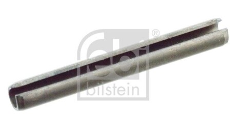 Предохранительный штифт FEBI BILSTEIN 04551