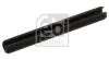 Предохранительный штифт FEBI BILSTEIN 04557 (фото 1)