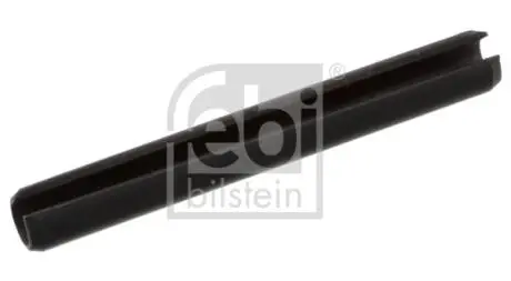 Предохранительный штифт FEBI BILSTEIN 04557
