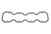 Прокладка кришки клапанів Opel Omega A/Vectra A 1.6/2.0 -95 FEBI BILSTEIN 04570 (фото 1)