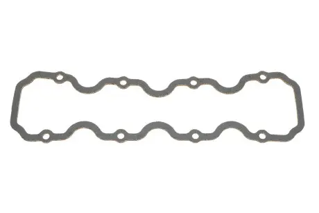 Прокладка крышки клапанов Opel Omega A/Vectra A 1.6/2.0 -95 FEBI BILSTEIN 04570