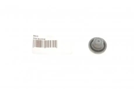 Пробка поддона картера FEBI BILSTEIN 04572