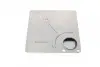 Фільтр АКПП BMW 3 (E30) 1.6-2.0 i 82-94 (M20/M21) FEBI BILSTEIN 04583 (фото 5)