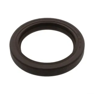 Уплотняющее кольцо, кулачковый вал FEBI BILSTEIN 04590