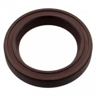 Уплотняющее кольцо, кулачковый вал FEBI BILSTEIN 04591