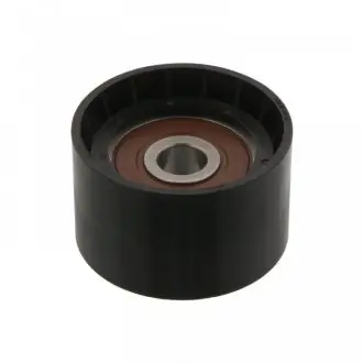 Ролик напрямний FEBI BILSTEIN 04606