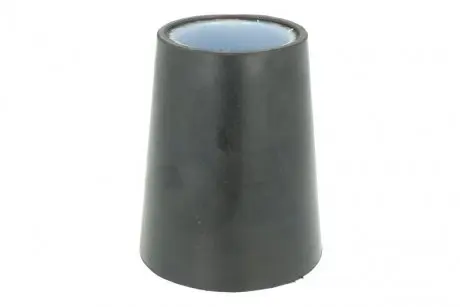 Сайлентблок ресори FEBI BILSTEIN 04624
