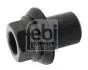 Гайка крепления колеса. Гайка FEBI BILSTEIN 04689 (фото 1)