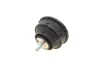Подушка двигателя FEBI BILSTEIN 04693 (фото 2)
