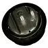 Подушка двигуна FEBI BILSTEIN 04694 (фото 3)