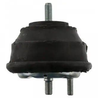 Подушка двигателя FEBI BILSTEIN 04694
