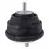 Подушка двигателя FEBI BILSTEIN 04696 (фото 1)