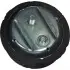 Подушка двигателя FEBI BILSTEIN 04696 (фото 3)