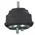 Подушка двигателя FEBI BILSTEIN 04696 (фото 4)