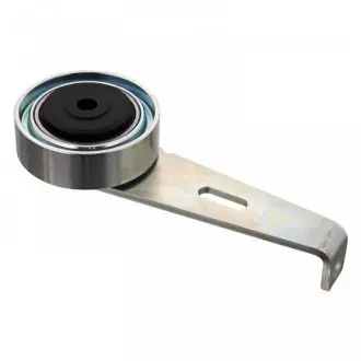 РОЛИК НАТЯЖНЫЙ FEBI BILSTEIN 04733