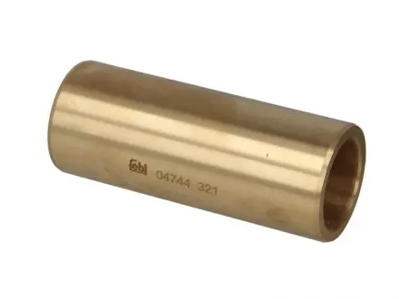 Втулка підшипника (30x40x100) FEBI BILSTEIN 04744