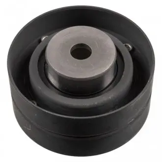 Ролик FEBI BILSTEIN 04749
