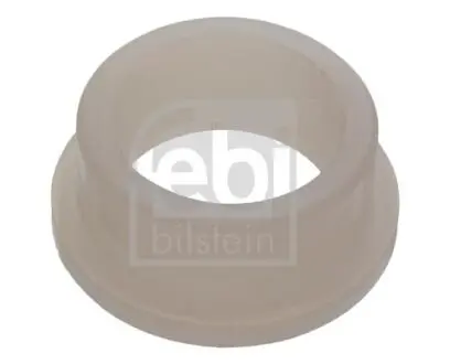 Опора, стабілізатора FEBI BILSTEIN 04759