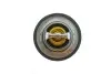 Термостат Opel Ascona C/Astra F/G/Combo/Kadett E 1.0-1.6 81- FEBI BILSTEIN 04773 (фото 1)