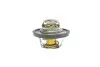 Термостат Opel Ascona C/Astra F/G/Combo/Kadett E 1.0-1.6 81- FEBI BILSTEIN 04773 (фото 3)