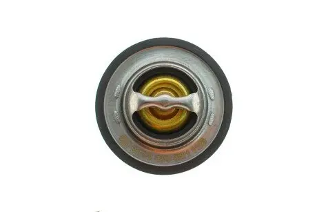 Термостат із ущільненням OPEL (FEBI) FEBI BILSTEIN 04773