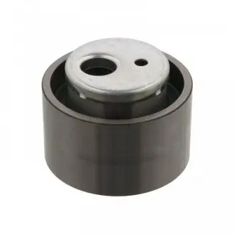 Натяжной ролик, ремень ГРМ FEBI BILSTEIN 04804