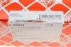 Подушка рессоры (задней) DB 609-814 (с болтами)) FEBI BILSTEIN 04822 (фото 4)